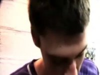 Создать мем Диня Тарасов с учителем