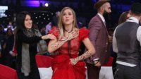 Создать мем Эстер Пеони