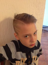 Создать мем Фиииииил