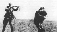 Создать мем Фоточки