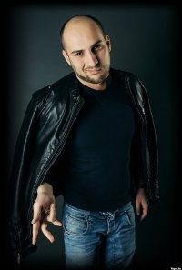 Создать мем Хэй