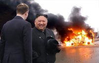 Создать мем Хорошая шутка