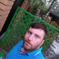 Создать мем Иии