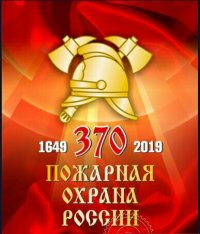 Создать мем К
