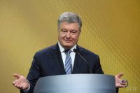 Создать мем Кенр