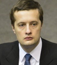 Создать мем Коли поняв