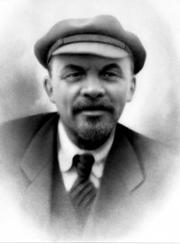 Создать мем Коммунистический юмор
