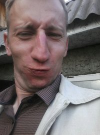 Создать мем Конечно серьезно