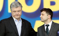 Создать мем Кретины