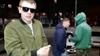 Создать мем Ку