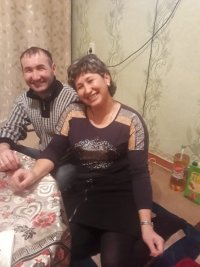 Создать мем Куаныштыбакытты кундеримиз коп болсын