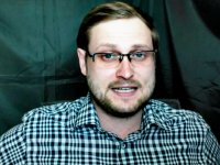 Создать мем Куплинов