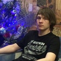 Создать мем Летающий молочник