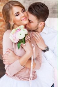 Создать мем Любовь