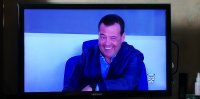 Создать мем Медведев