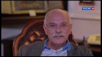 Создать мем Многа букав
