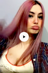 Создать мем Morana battory
