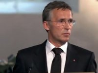 Создать мем Нато ген сек