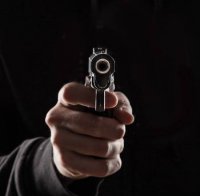 Создать мем Названия не должно быть