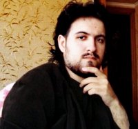 Создать мем Некрос