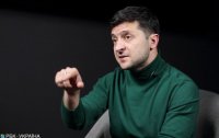 Создать мем Некс