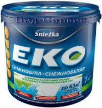 Создать мем Nieka dla niekw