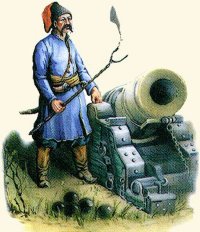 Создать мем Ноп