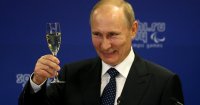 Создать мем Оооо