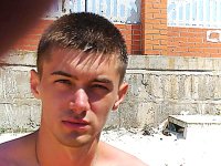 Создать мем Оральные утехи Дениса Тарасова