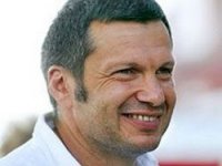 Создать мем Отёк мозга