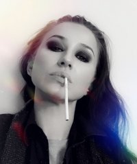 Создать мем Ой фсё