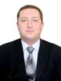 Создать мем Пидер