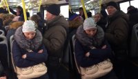 Создать мем Поем