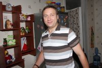 Создать мем Пока я спать