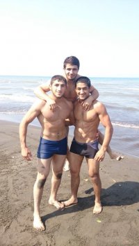 Создать мем Power