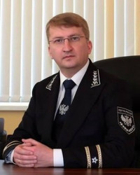 Создать мем Пр