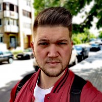 Создать мем Приятный Эльдар