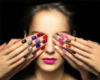 Создать мем Танюша какие цыплята