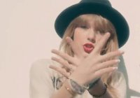 Создать мем Taylor swift