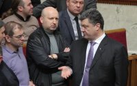 Создать мем Тикаем