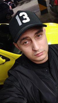 Создать мем Ттт