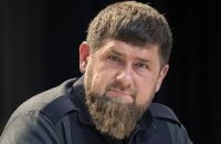 Создать мем Тупая обезьяна