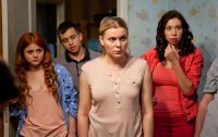 Создать мем Тупицы