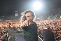 Создать мем ТЫ