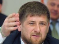 Создать мем Узколобая обезьяна