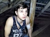 Создать мем Вадим Вадимыч МУР