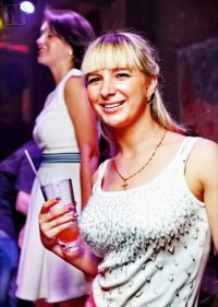 Создать мем Валентина Матина