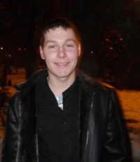 Создать мем Вася Левачев