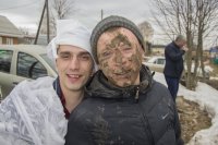 Создать мем Вэл