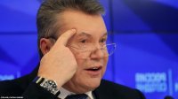 Создать мем Виктор Янукович